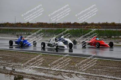 media/Nov-15-2025-CalClub SCCA (Sat) [[7bfa5a7151]]/Race/Group 2/